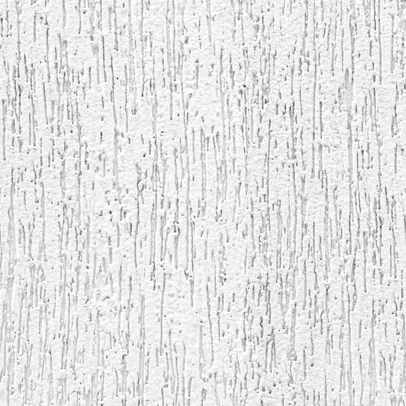 Coratex Riscada Branco Neve