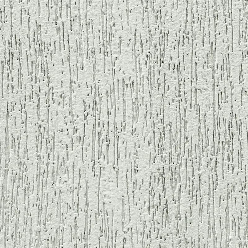 Granitek Raspatto Branco Gelo