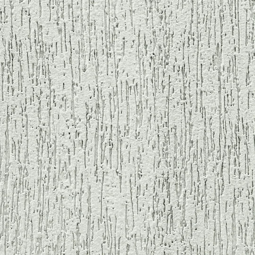 Granitek Raspatto Branco Gelo