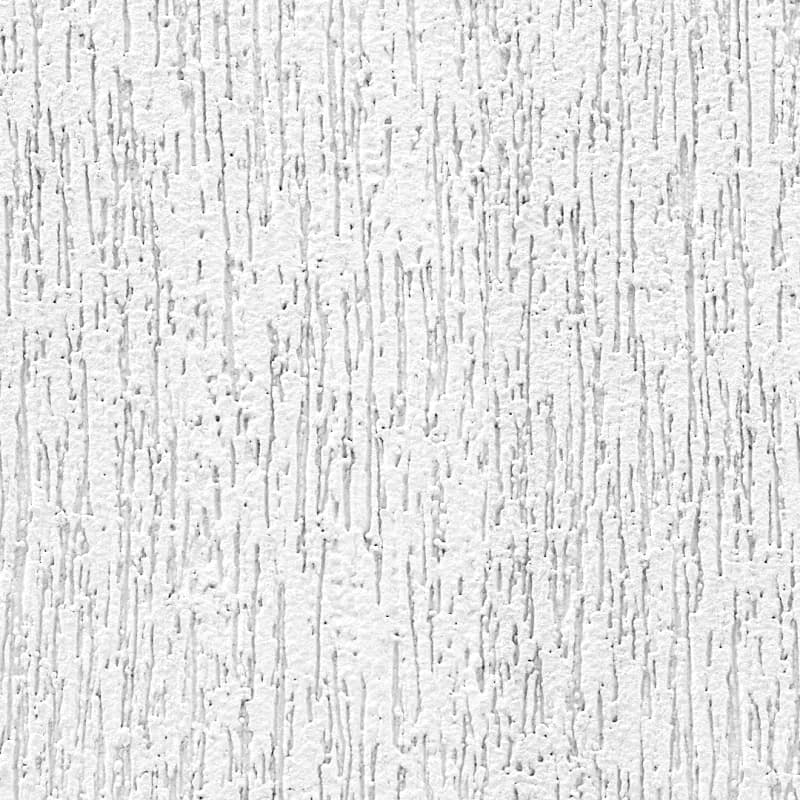 Granitek Raspatto Branco Neve