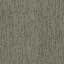 Concreto