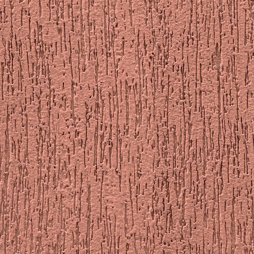Granitek Raspatto Terracota