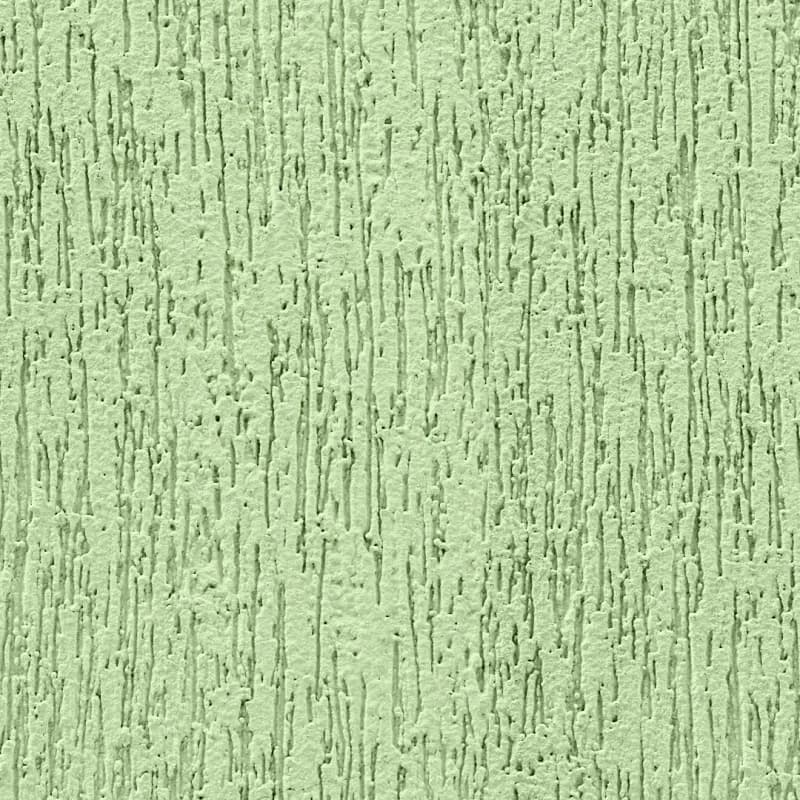 Granitek Raspatto Verde Kiwi