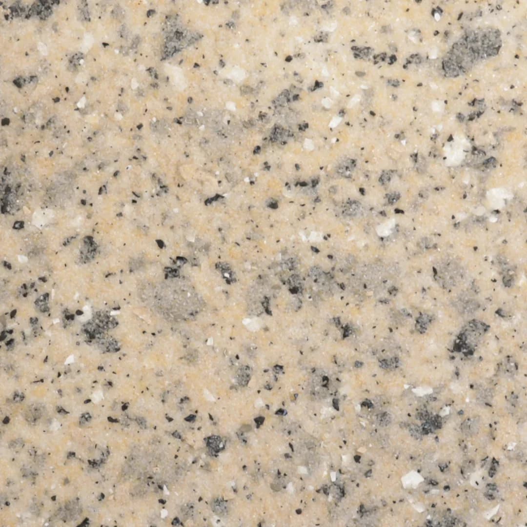 Granitek Granitto Isis