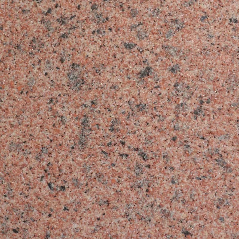 Granitek Granitto Rubi