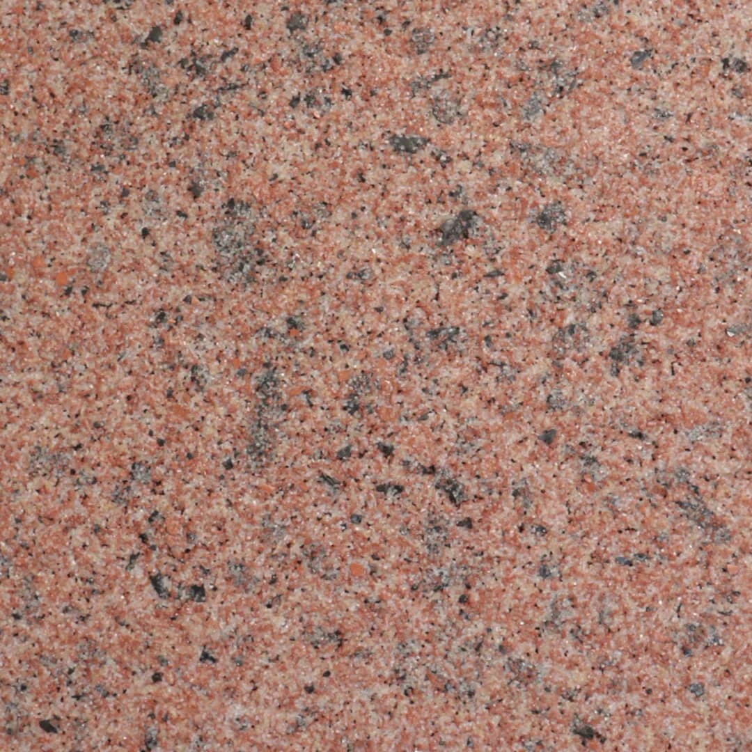Granitek Granitto Rubi