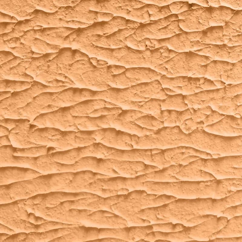 Granitek Abstratto Caju