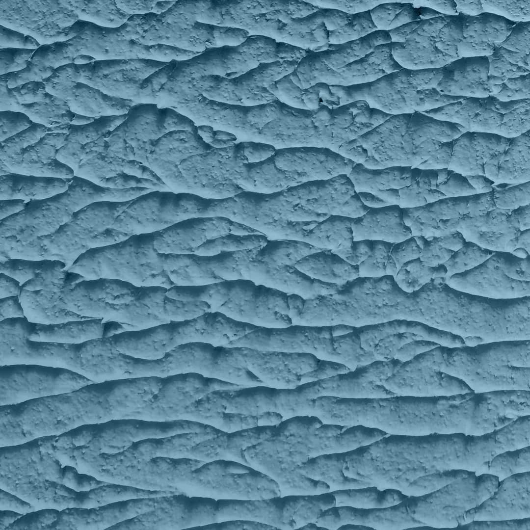 Granitek Abstratto Onda