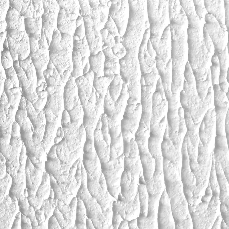 Textura Rolada