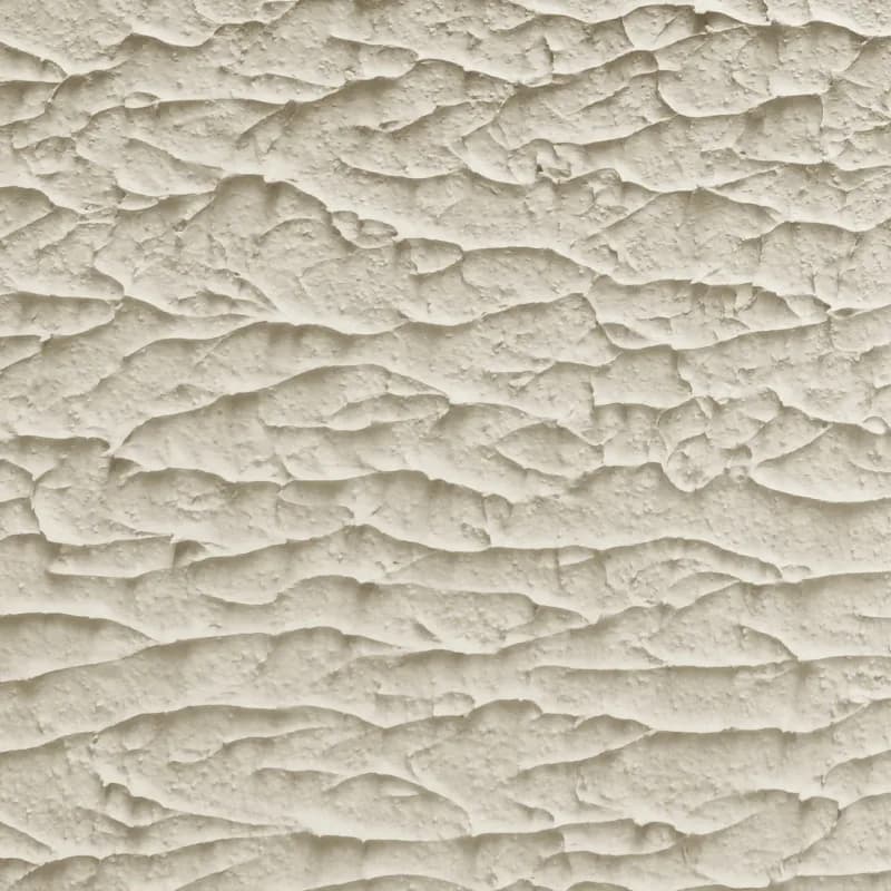 Textura Rolada