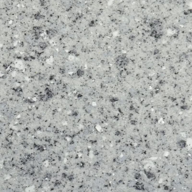 Granitto