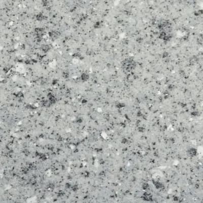 Granitto