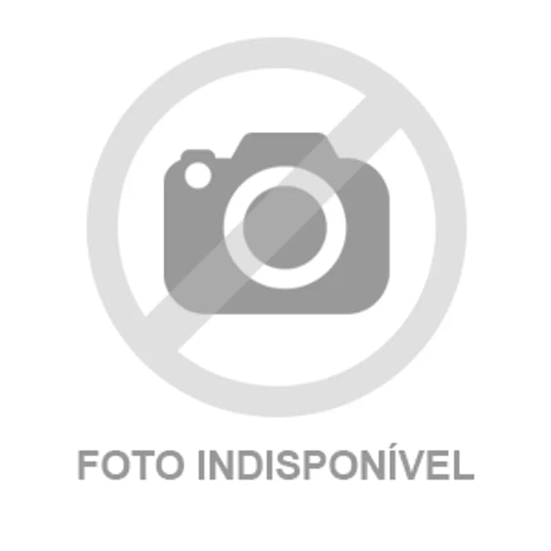 Sem imagem cadastrada