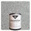 Barrica 20kg