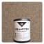 Barrica 20kg