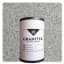Barrica 30kg