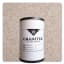 Barrica 30kg