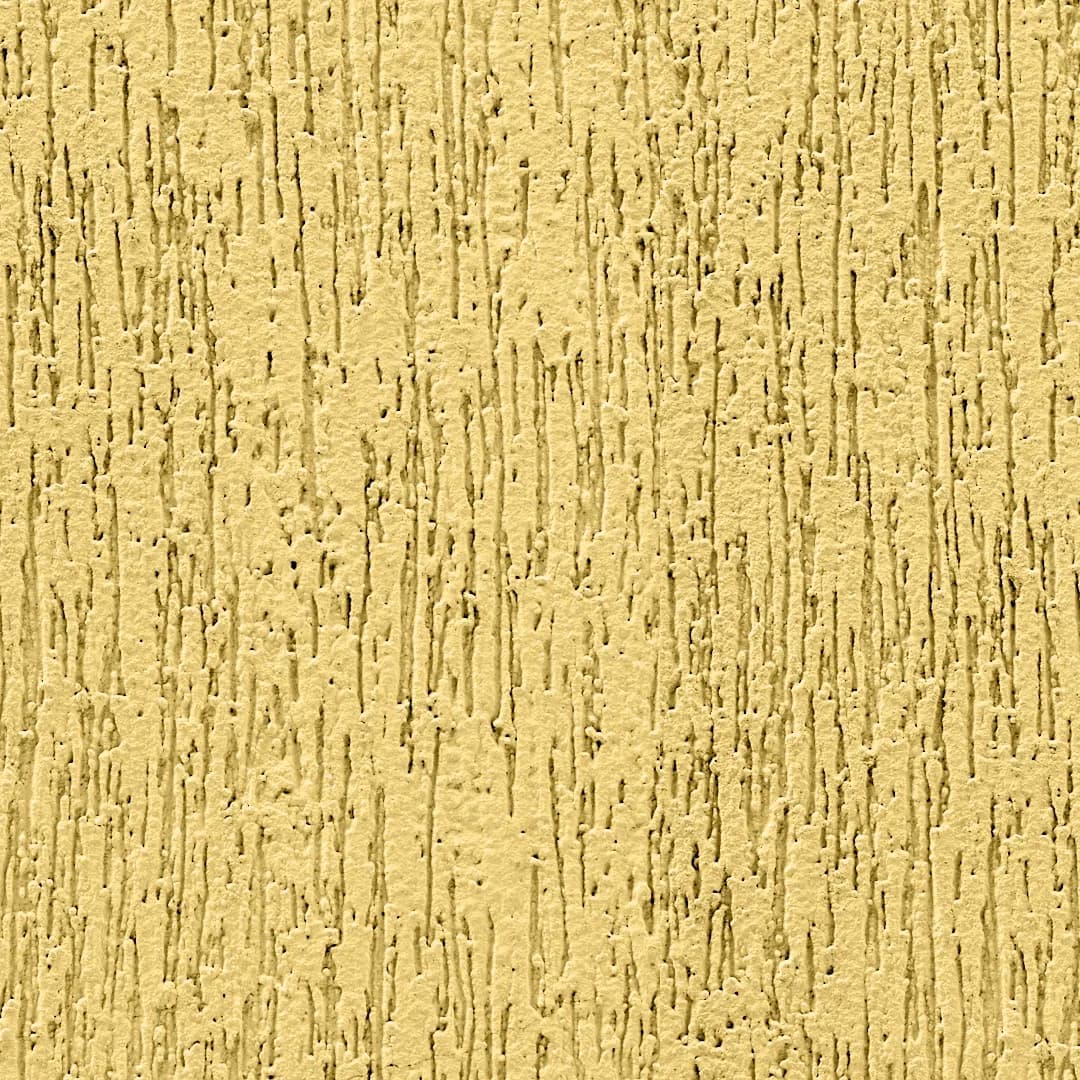 Granitek Raspatto Amarelo Canário