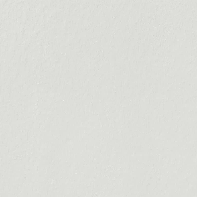 Impertek Laje cor Branco Neve