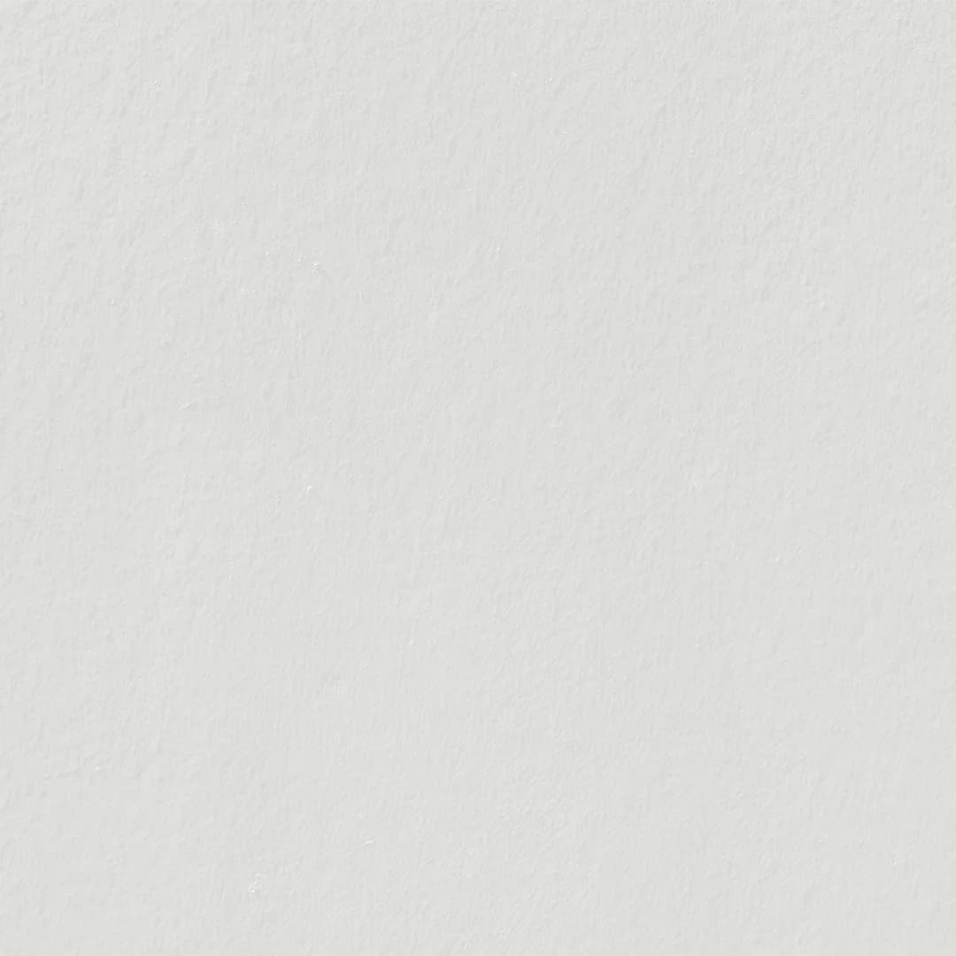 Impertek Laje Branco Neve