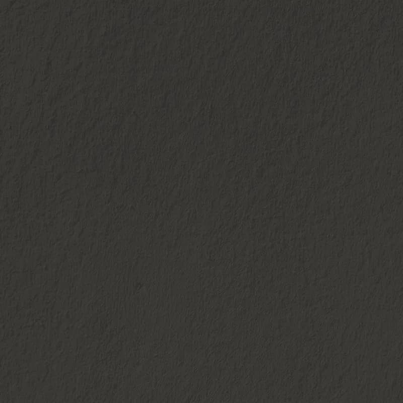 Impertek Laje cor Preto