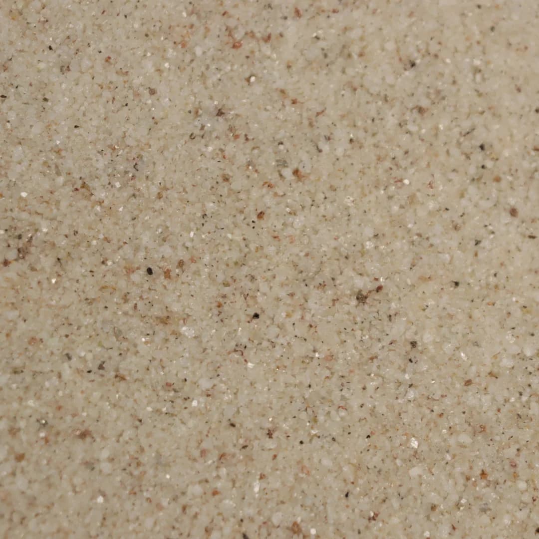 Granitek Cristalatto Affare