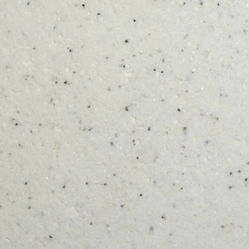 Granitek Cristalatto Avorio