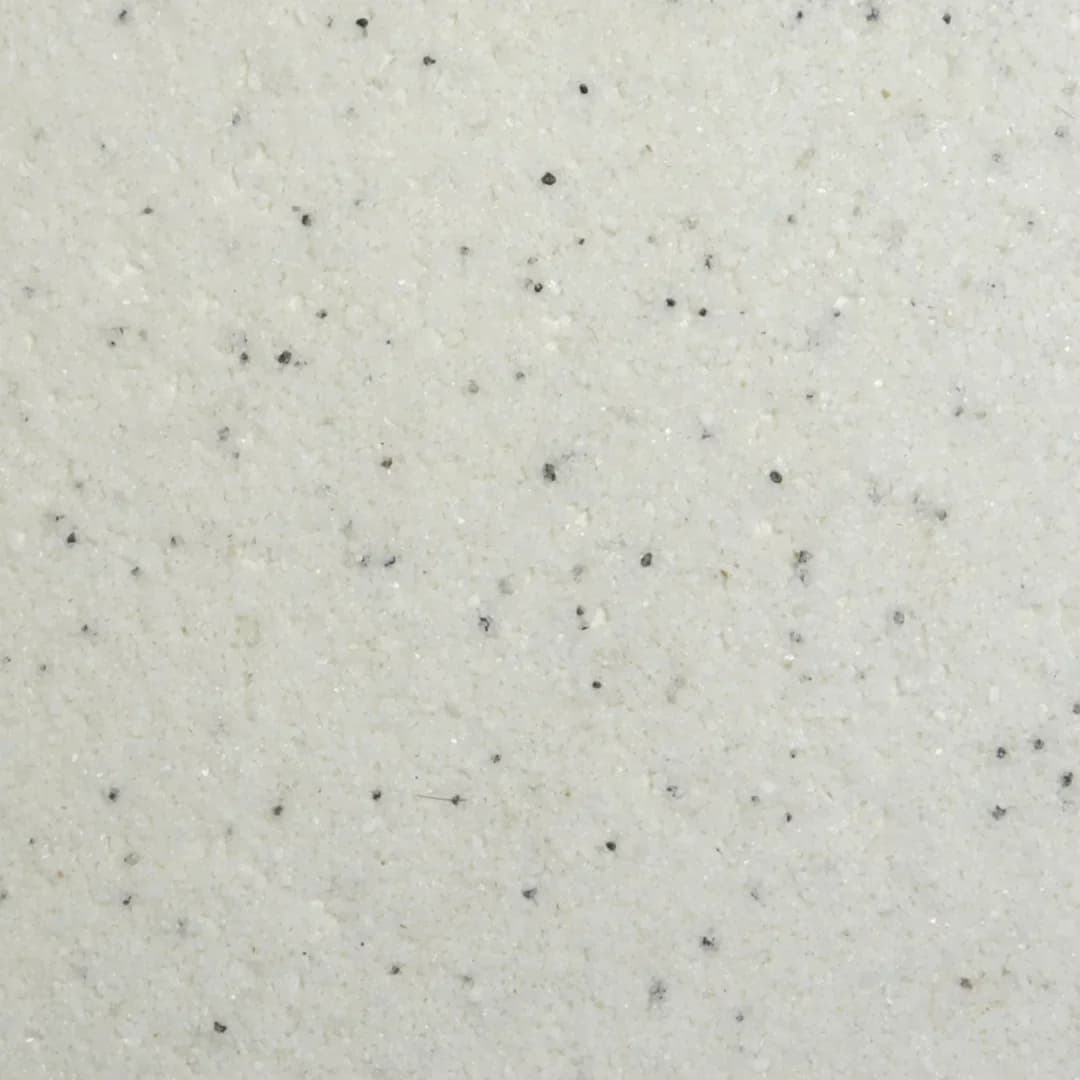 Granitek Cristalatto Avorio