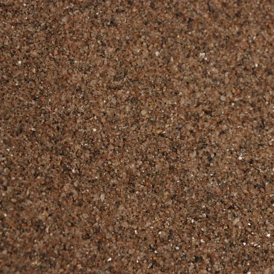 Granitek Cristalatto Caramello