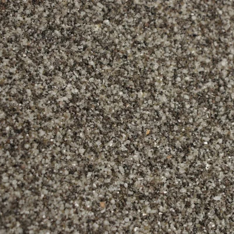 Granitek Cristalatto Carballo