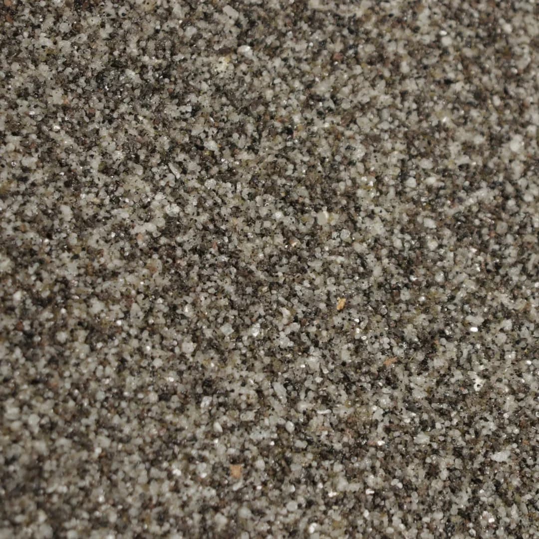 Granitek Cristalatto Carballo