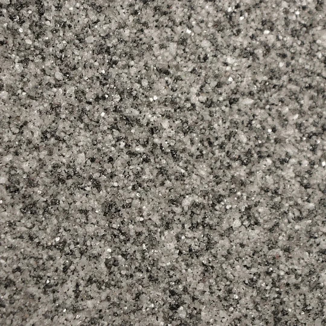 Granitek Cristalatto Metallo