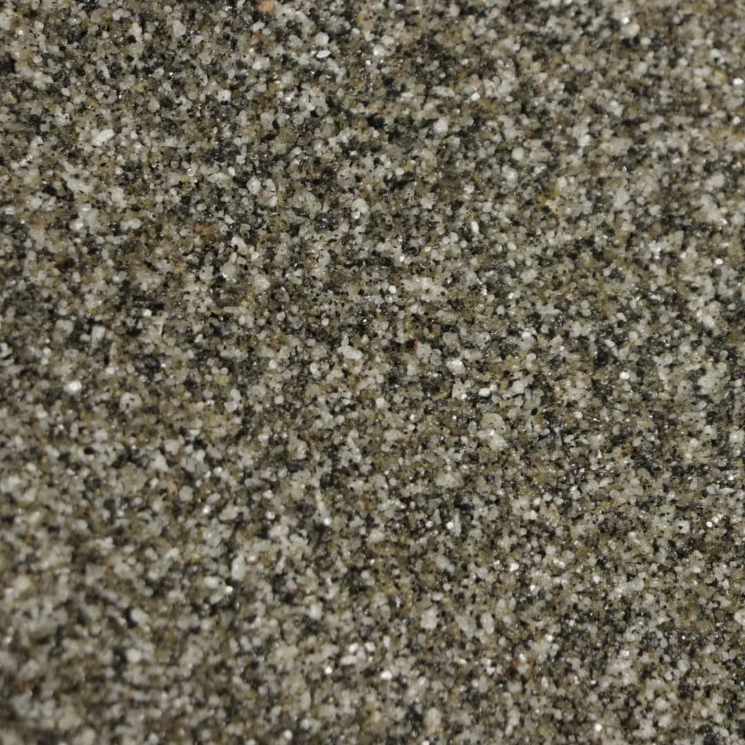 Granitek Cristalatto Moscata