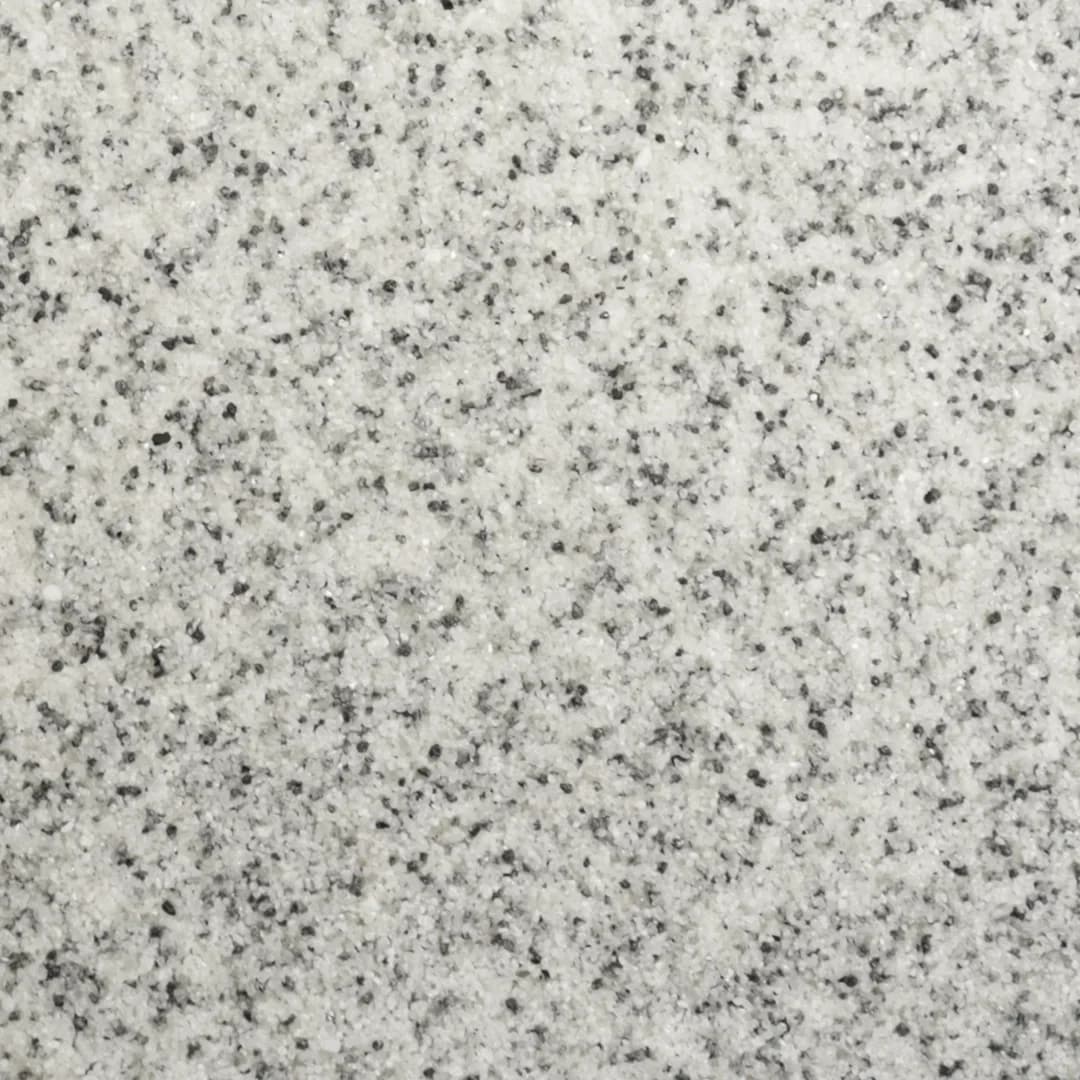Granitek Cristalatto Ragna