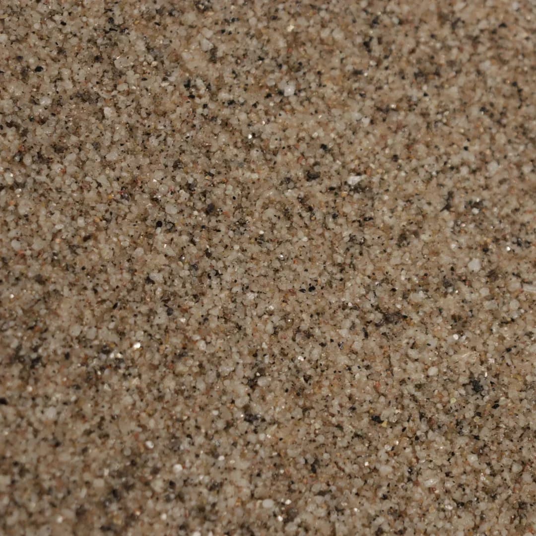 Granitek Cristalatto Stelo