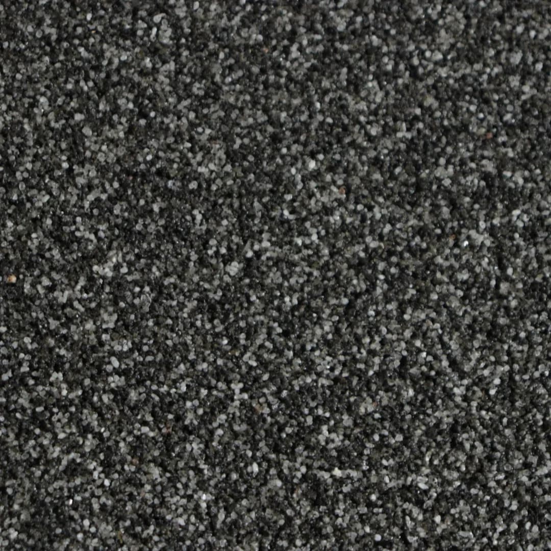 Granitek Cristalatto Tostatto