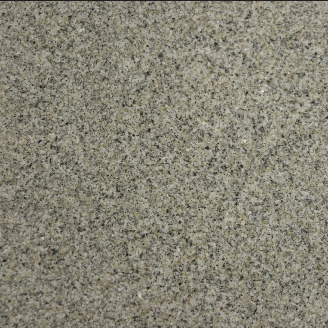 Granitek Ornatto Caravella