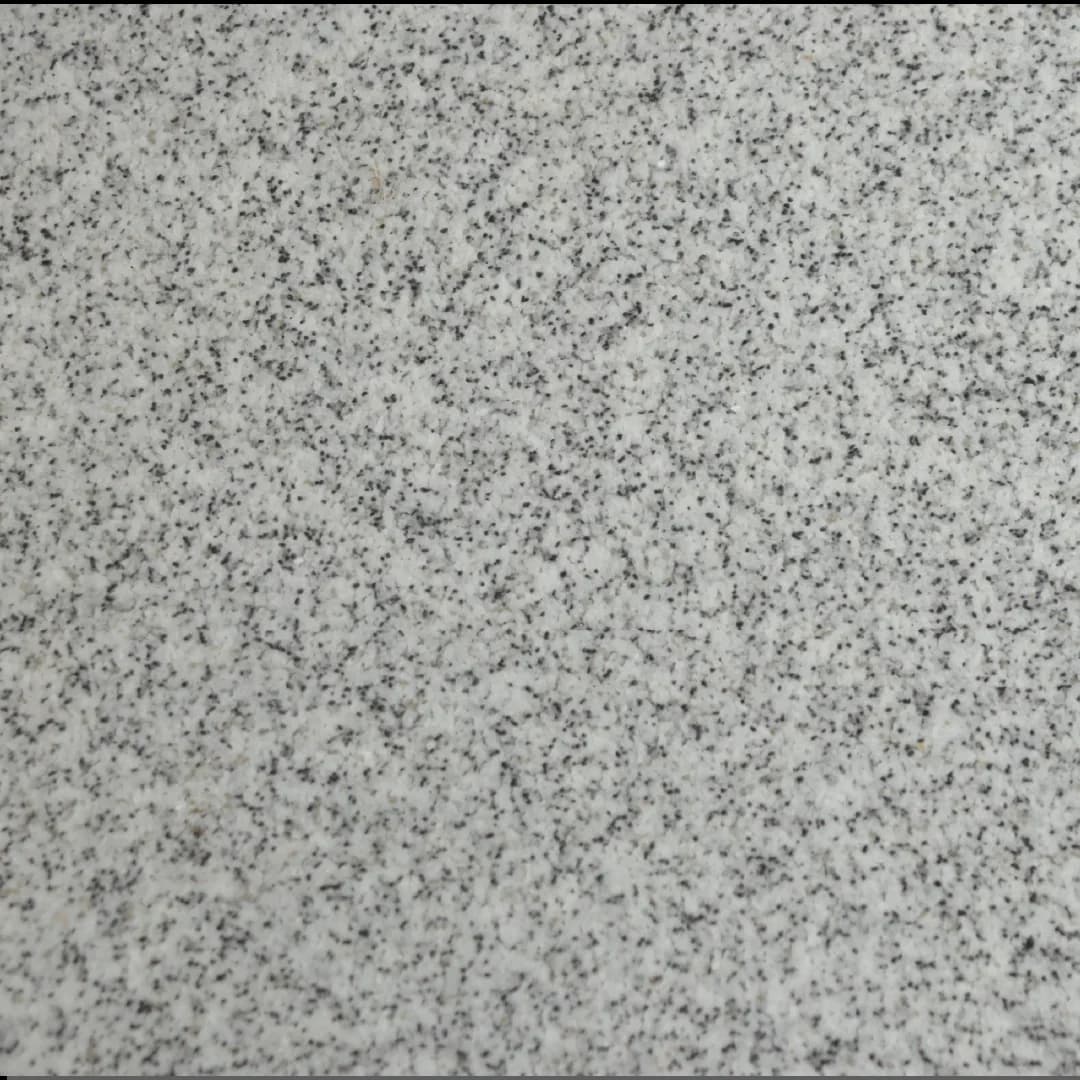 Granitek Ornatto Grigio