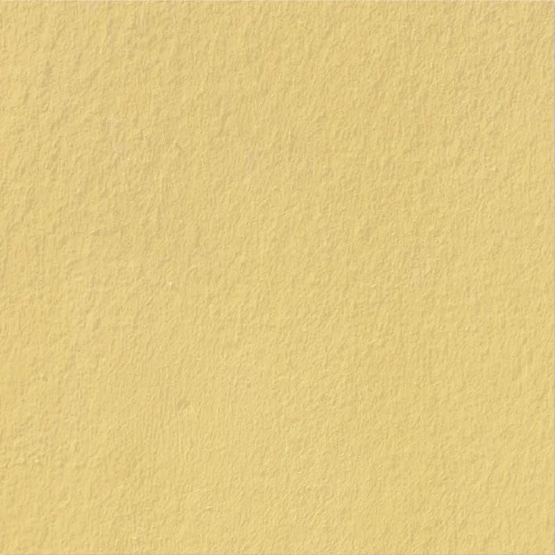 Selatek Acrílico cor Amarelo Canário
