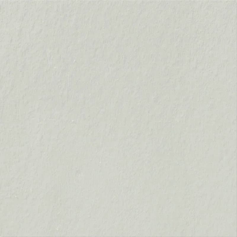 Selatek Acrílico cor Branco Gelo
