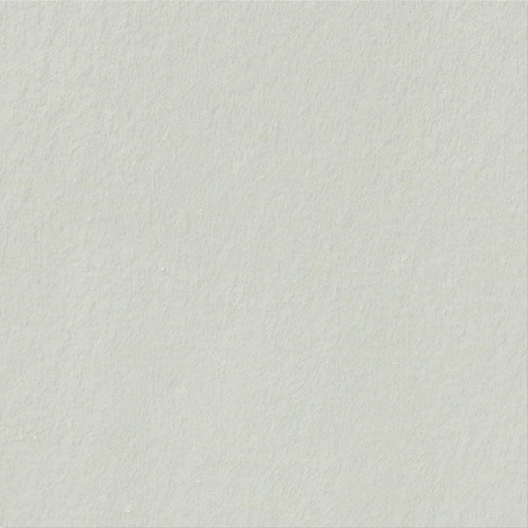 Selatek Acrílico Branco Gelo
