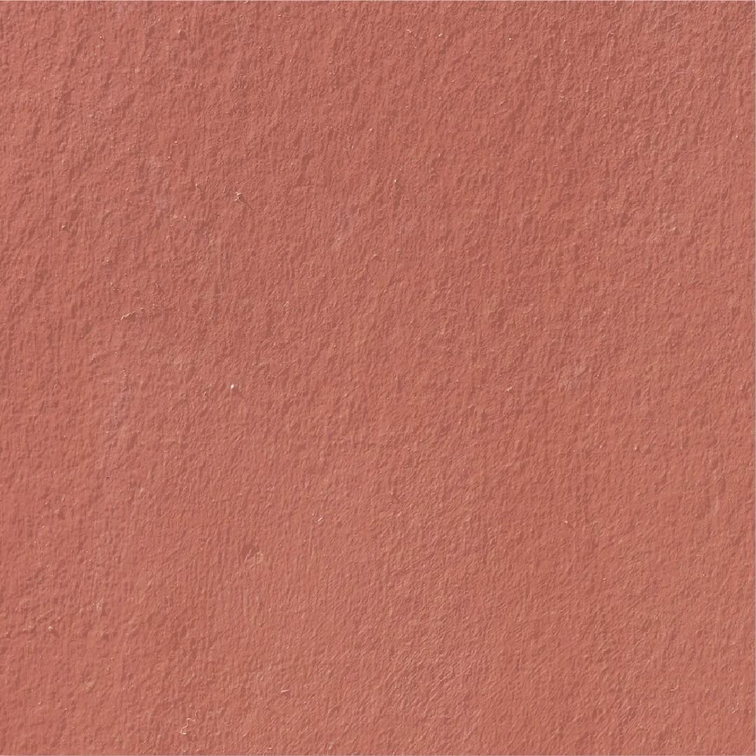 Selatek Acrílico Terracota