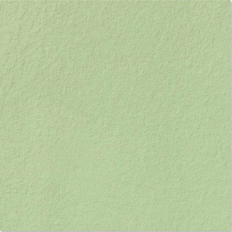 Selatek Acrílico cor Verde Kiwi