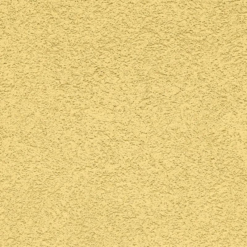 Granitek Liscatto Amarelo Canário