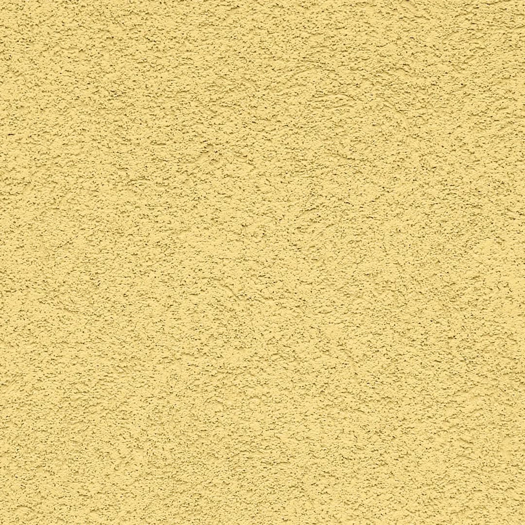 Granitek Liscatto Amarelo Canário
