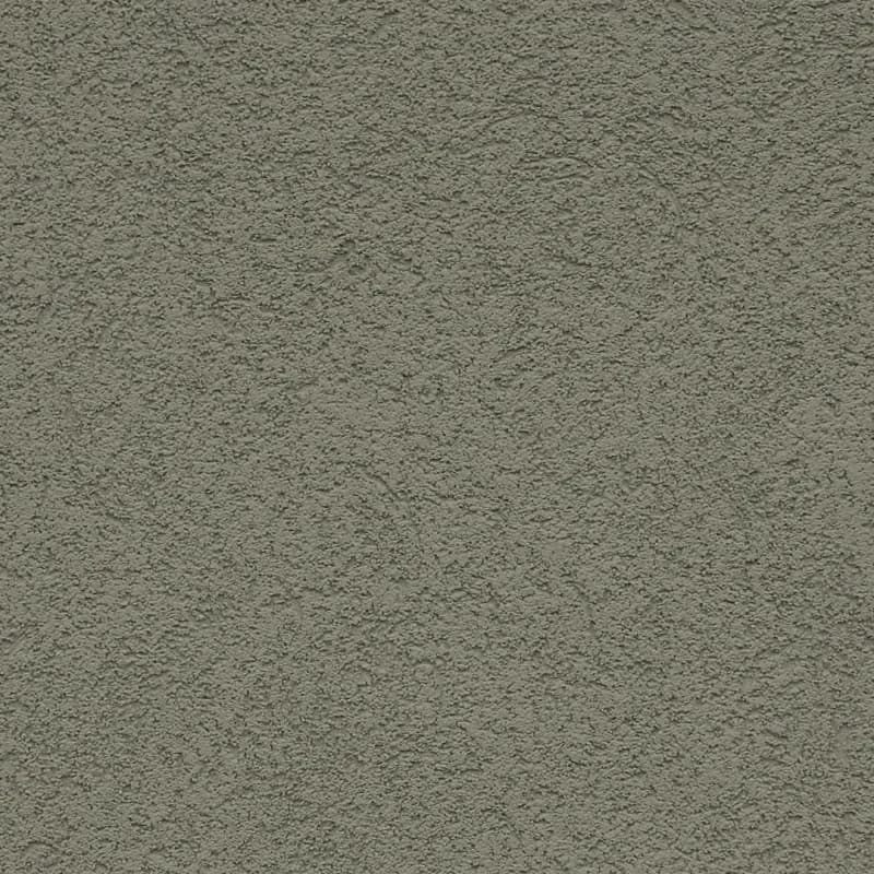 Granitek Liscatto Concreto