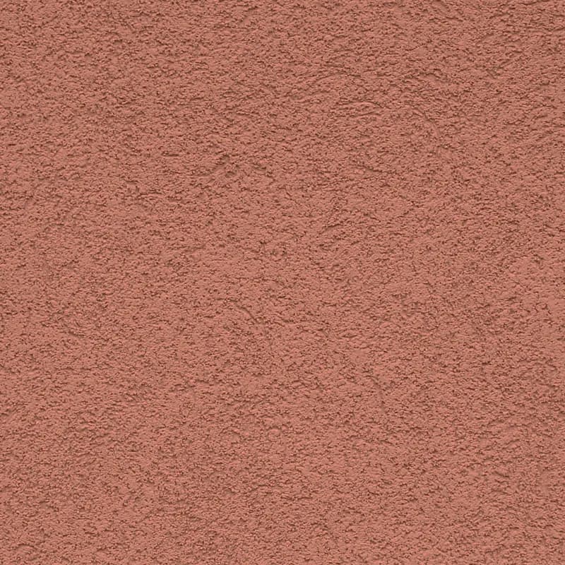Granitek Liscatto Terracota