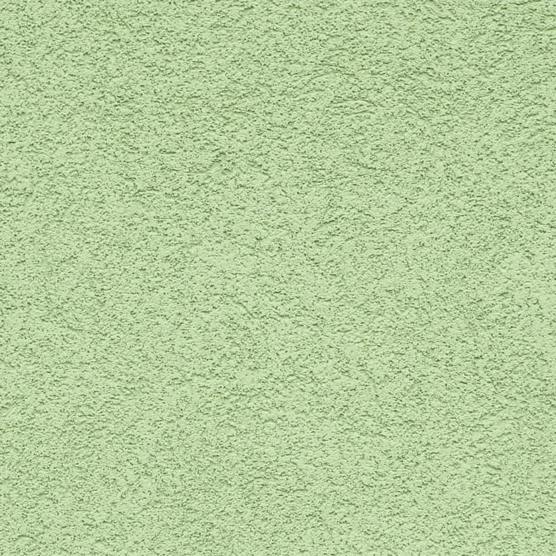 Granitek Liscatto Verde Kiwi