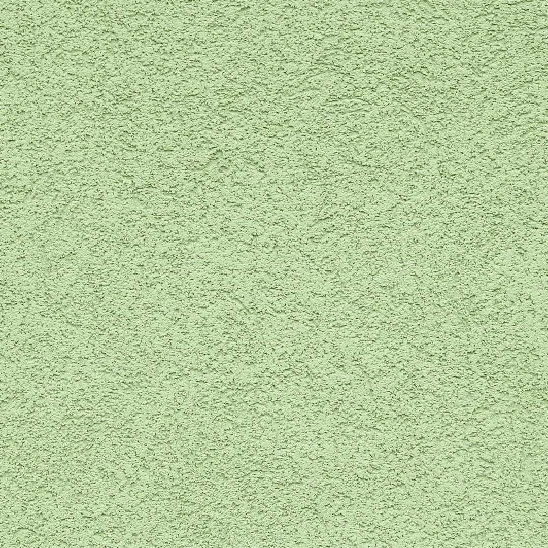 Granitek Liscatto Verde Kiwi