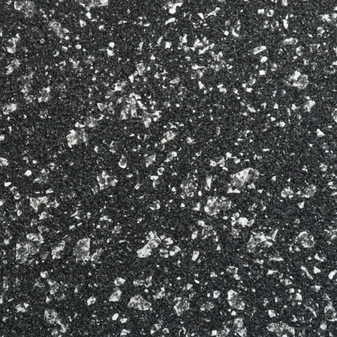 Granitek Granitto Constellatio